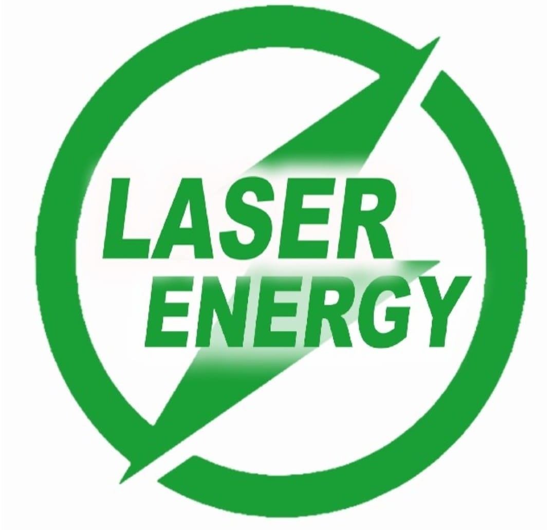 Laser Green Energy